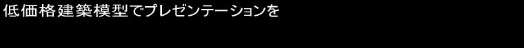 z[y[W ^Cg
